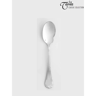 La Tavola Classic LUCIA szószos kanál
