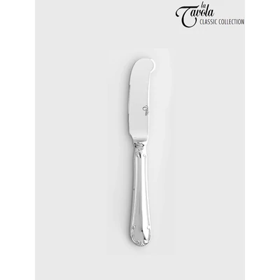 La Tavola Classic LUCIA gyümölcskés/vajkés