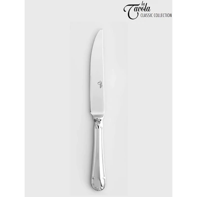 La Tavola Classic LUCIA steakkés