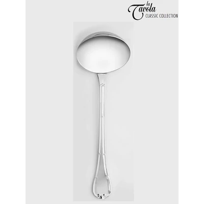 La Tavola Classic LUCIA merőkanál