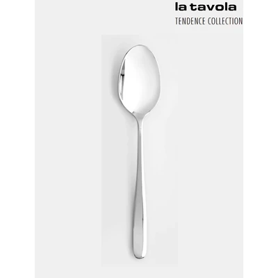 La Tavola Tendence CHILL OUT evőkanál