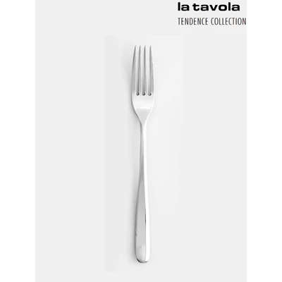 La Tavola Tendence CHILL OUT evővilla