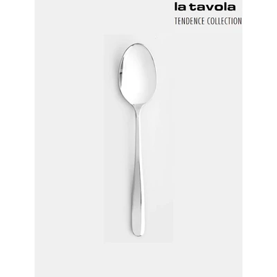 La Tavola Tendence CHILL OUT desszertkanál