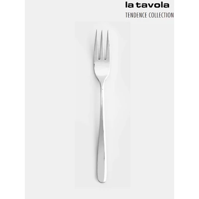 La Tavola Tendence CHILL OUT desszertvilla