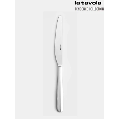 La Tavola Tendence CHILL OUT desszertkés