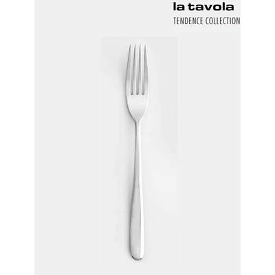 La Tavola Tendence CHILL OUT tálalóvilla