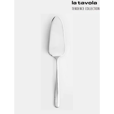 La Tavola Tendence CHILL OUT tortalapát