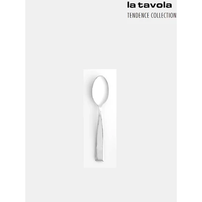La Tavola Tendence LOUNGE mokkáskanál