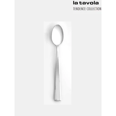 La Tavola Tendence LOUNGE leveses kanál