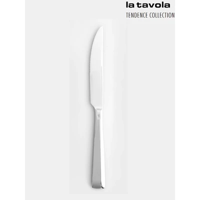 La Tavola Tendence LOUNGE steakkés
