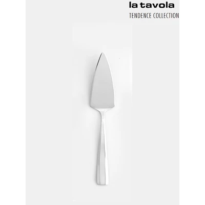 La Tavola Tendence LOUNGE tortalapát