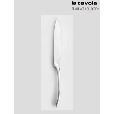 La Tavola Tendence NEW WAVE evőkés