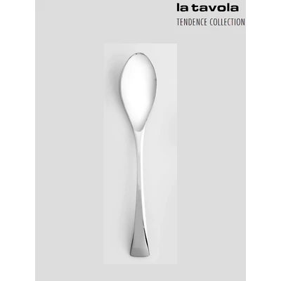 La Tavola Tendence NEW WAVE desszertkanál