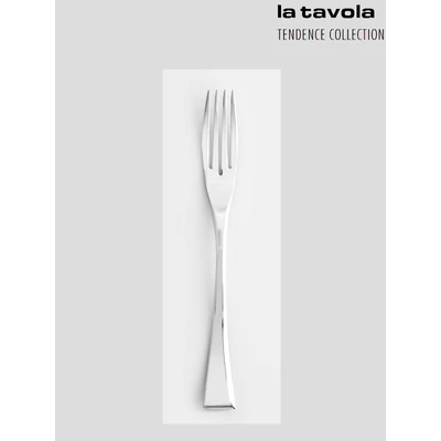 La Tavola Tendence NEW WAVE desszertvilla