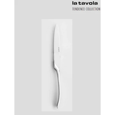 La Tavola Tendence NEW WAVE desszertkés
