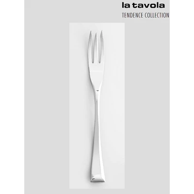La Tavola Tendence NEW WAVE halvilla