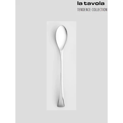 La Tavola Tendence NEW WAVE limonádés kanál