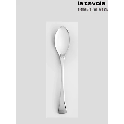La Tavola Tendence NEW WAVE szószos kanál