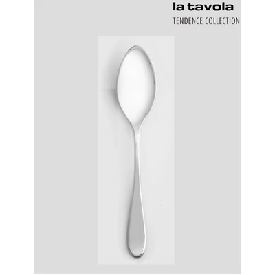La Tavola Tendence PREMIERE evőkanál