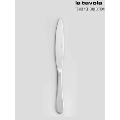 La Tavola Tendence PREMIERE evőkés monoblokk