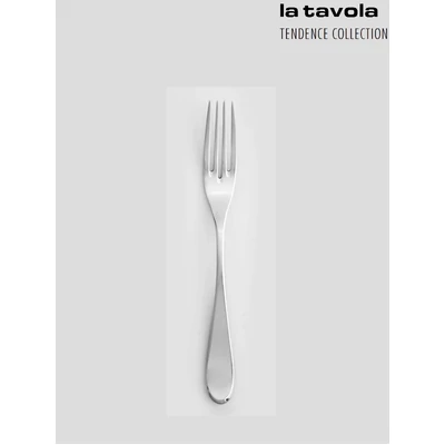 La Tavola Tendence PREMIERE desszertvilla