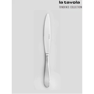 La Tavola Tendence PREMIERE desszertkés monoblokk