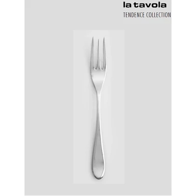 La Tavola Tendence PREMIERE halvilla