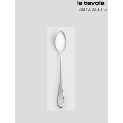 La Tavola Tendence PREMIERE limonádés kanál