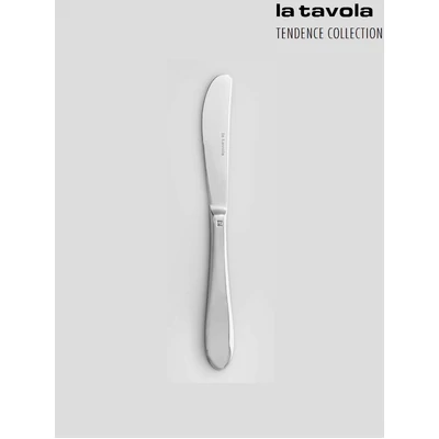 La Tavola Tendence PREMIERE gyümölcskés/vajkés
