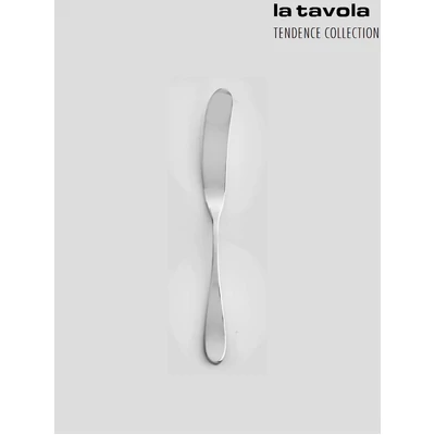 La Tavola Tendence PREMIERE vajkés