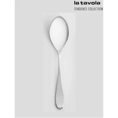 La Tavola Tendence PREMIERE tálalókanál