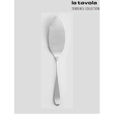 La Tavola Tendence PREMIERE tortalapát