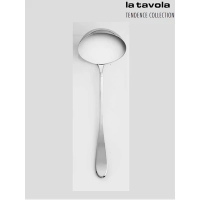 La Tavola Tendence PREMIERE merőkanál