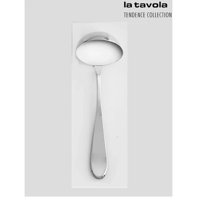 La Tavola Tendence PREMIERE szószos merőkanál