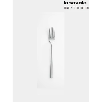 La Tavola Tendence URBAN desszertvilla