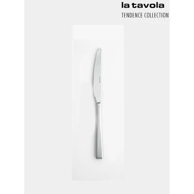 La Tavola Tendence URBAN desszertkés