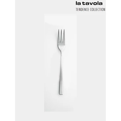 La Tavola Tendence URBAN halvilla
