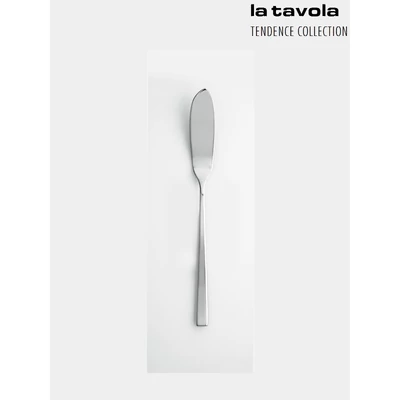 La Tavola Tendence URBAN halkés