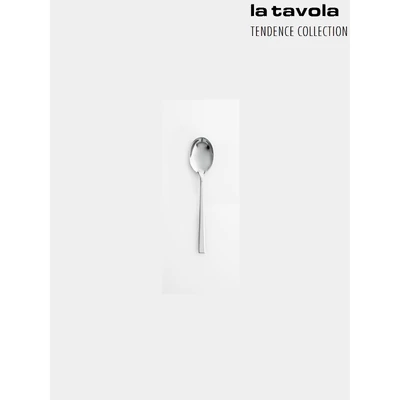 La Tavola Tendence URBAN mokkáskanál