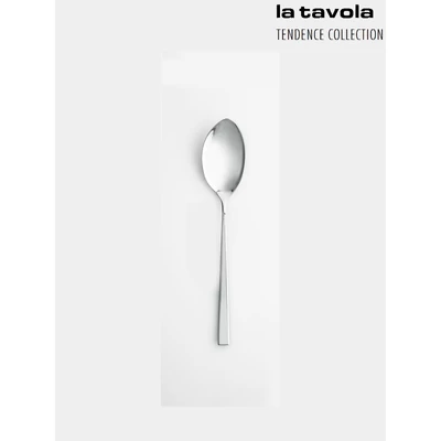La Tavola Tendence URBAN szószos kanál