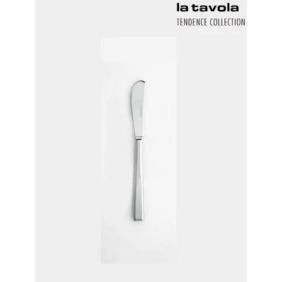 La Tavola Tendence URBAN gyümölcskés/vajkés