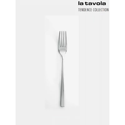 La Tavola Tendence URBAN tálalóvilla