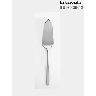 La Tavola Tendence URBAN tortalapát