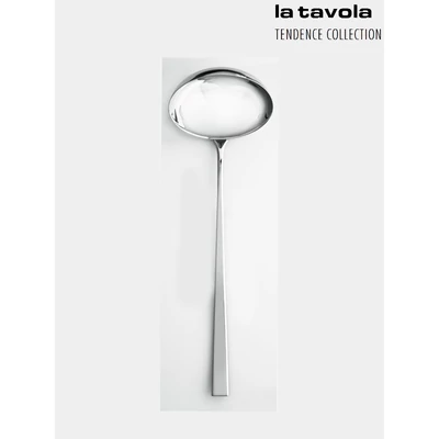 La Tavola Tendence URBAN merőkanál