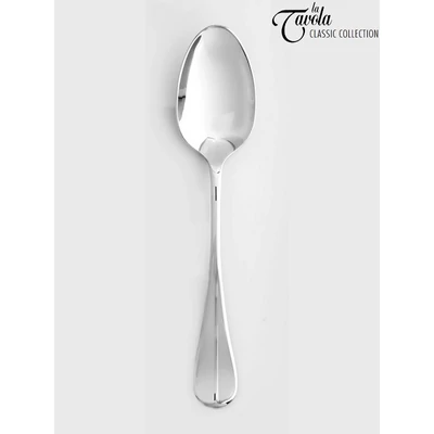 La Tavola Classic AIDA 5 evőkanál