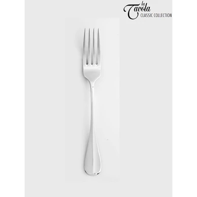La Tavola Classic AIDA 5 evővilla