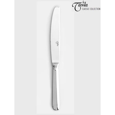 La Tavola Classic AIDA 5 evőkés