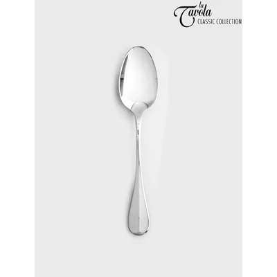 La Tavola Classic AIDA 5 desszertkanál