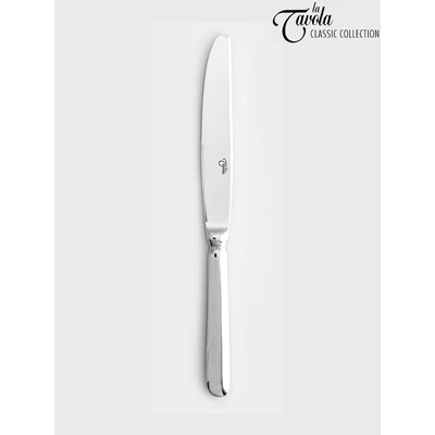 La Tavola Classic AIDA 5 desszertkés