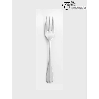La Tavola Classic AIDA 5 halvilla